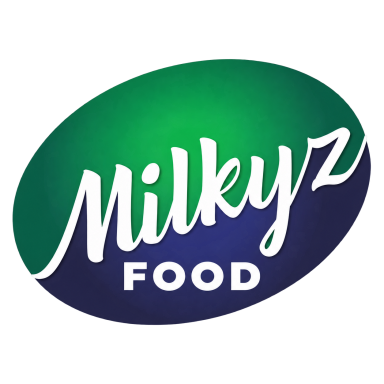 Milkyz Food